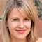 Юлия Лаптева